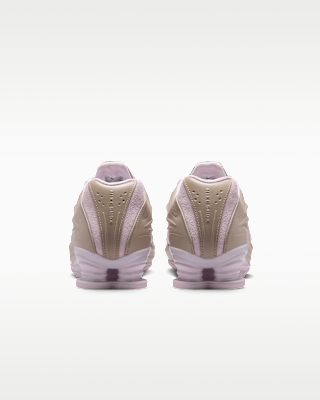 NIKE公式】Nike ショックス Z ウィメンズシューズ.オンラインストア